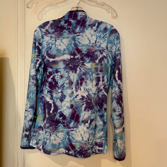 SNOW ANGEL BASE LAYER WOMENS SMALL - Picture 3 of 6